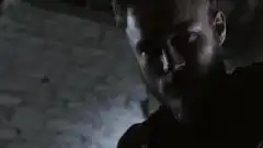 Викинги 1 сезон 2 серия