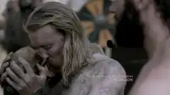 Викинги 2 сезон 1 серия