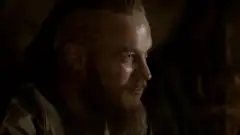 Викинги 2 сезон 2 серия