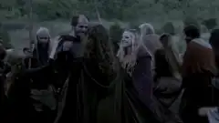 Викинги 2 сезон 5 серия