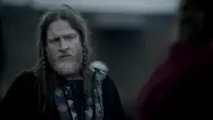 Викинги 2 сезон 8 серия