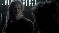 Викинги 3 сезон 4 серия