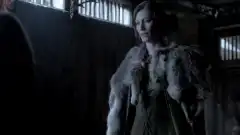 Викинги 3 сезон 5 серия