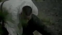 Викинги 3 сезон 6 серия