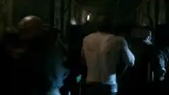 Викинги 3 сезон 9 серия