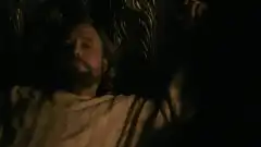 Викинги 4 сезон 3 серия