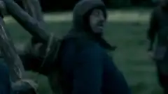 Викинги 4 сезон 6 серия