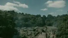 Викинги 4 сезон 9 серия