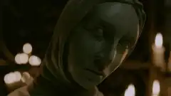 Викинги 4 сезон 10 серия