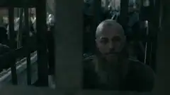 Викинги 4 сезон 15 серия