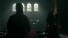 Викинги 4 сезон 19 серия