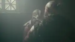 Викинги 4 сезон 20 серия