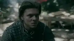 Викинги 5 сезон 1 серия