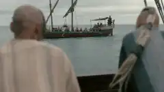 Викинги 5 сезон 4 серия