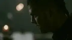 Викинги 5 сезон 7 серия