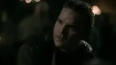 Викинги 5 сезон 13 серия