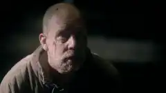 Викинги 5 сезон 15 серия