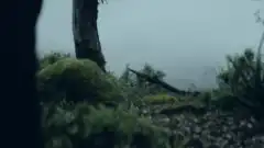 Викинги 5 сезон 19 серия