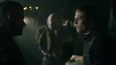 Викинги 5 сезон 20 серия