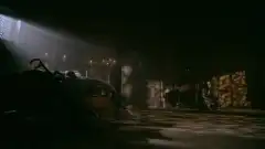 Викинги 6 сезон 1 серия