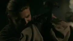 Викинги 6 сезон 2 серия