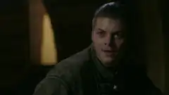 Викинги 6 сезон 3 серия