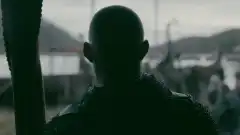 Викинги 6 сезон 4 серия