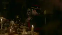 Викинги 6 сезон 8 серия