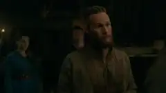 Викинги 6 сезон 12 серия