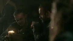 Викинги 6 сезон 16 серия