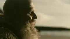 Викинги 6 сезон 20 серия