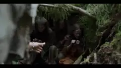 Викинги: Вальхалла 1 сезон 7 серия