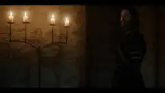 Викинги: Вальхалла 1 сезон 8 серия