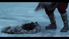 Викинги: Вальхалла 2 сезон 4 серия