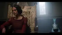 Викинги: Вальхалла 2 сезон 5 серия