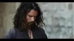 Викинги: Вальхалла 3 сезон 3 серия